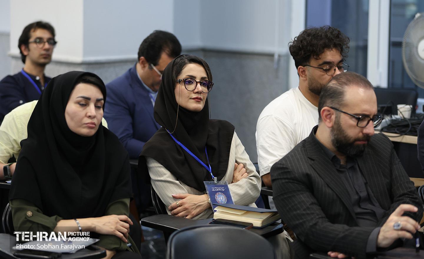 دومین-دوره-پیشرفته-مدرسه-دیپلمات-های-جوان-2-23