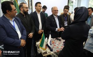 دومین-دوره-پیشرفته-مدرسه-دیپلمات-های-جوان-2-33