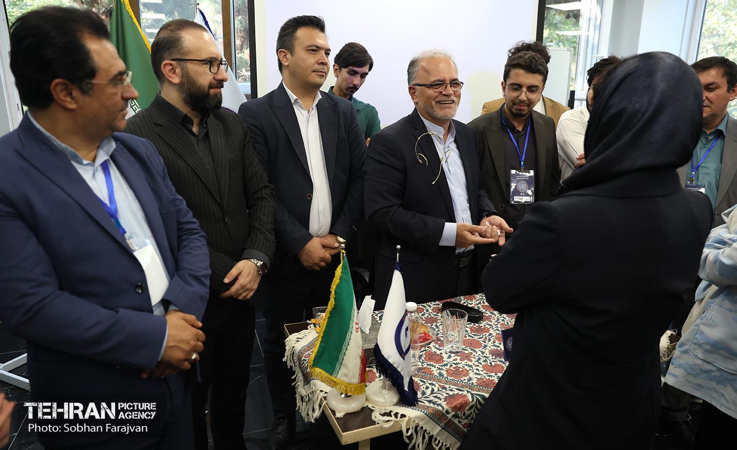 دومین-دوره-پیشرفته-مدرسه-دیپلمات-های-جوان-2-33