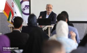 دومین-دوره-پیشرفته-مدرسه-دیپلمات-های-جوان-2-35