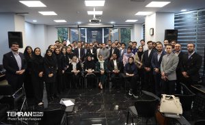 دومین-دوره-پیشرفته-مدرسه-دیپلمات-های-جوان-3-1