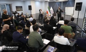 دومین-دوره-پیشرفته-مدرسه-دیپلمات-های-جوان-3-16