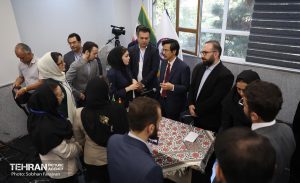 دومین-دوره-پیشرفته-مدرسه-دیپلمات-های-جوان-3-42