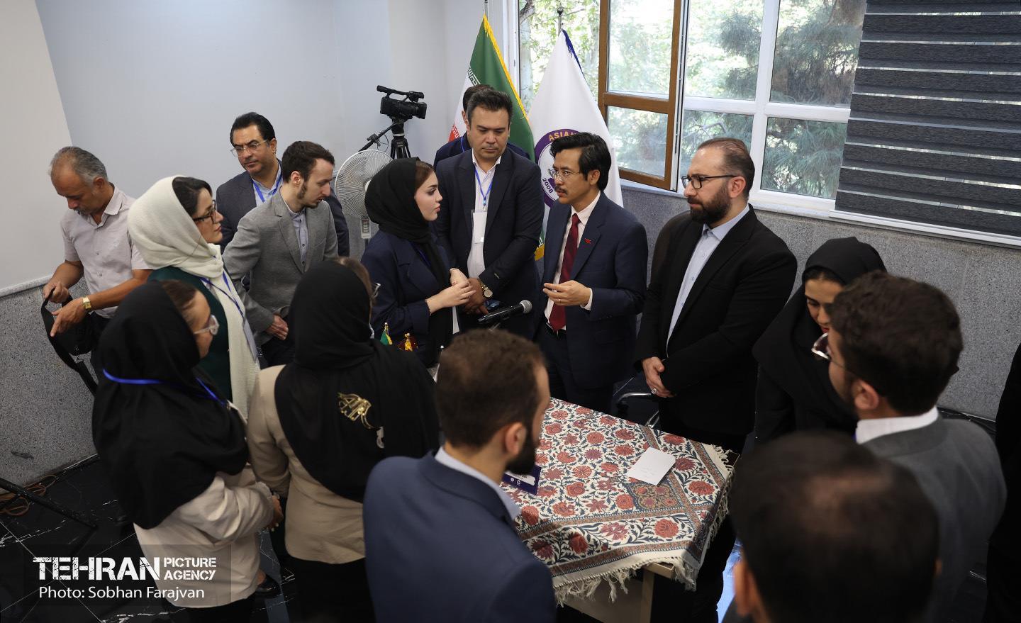 دومین-دوره-پیشرفته-مدرسه-دیپلمات-های-جوان-3-42