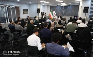 دومین-دوره-پیشرفته-مدرسه-دیپلمات-های-جوان-3-6