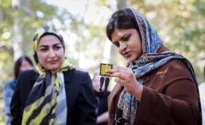 SHM_8174