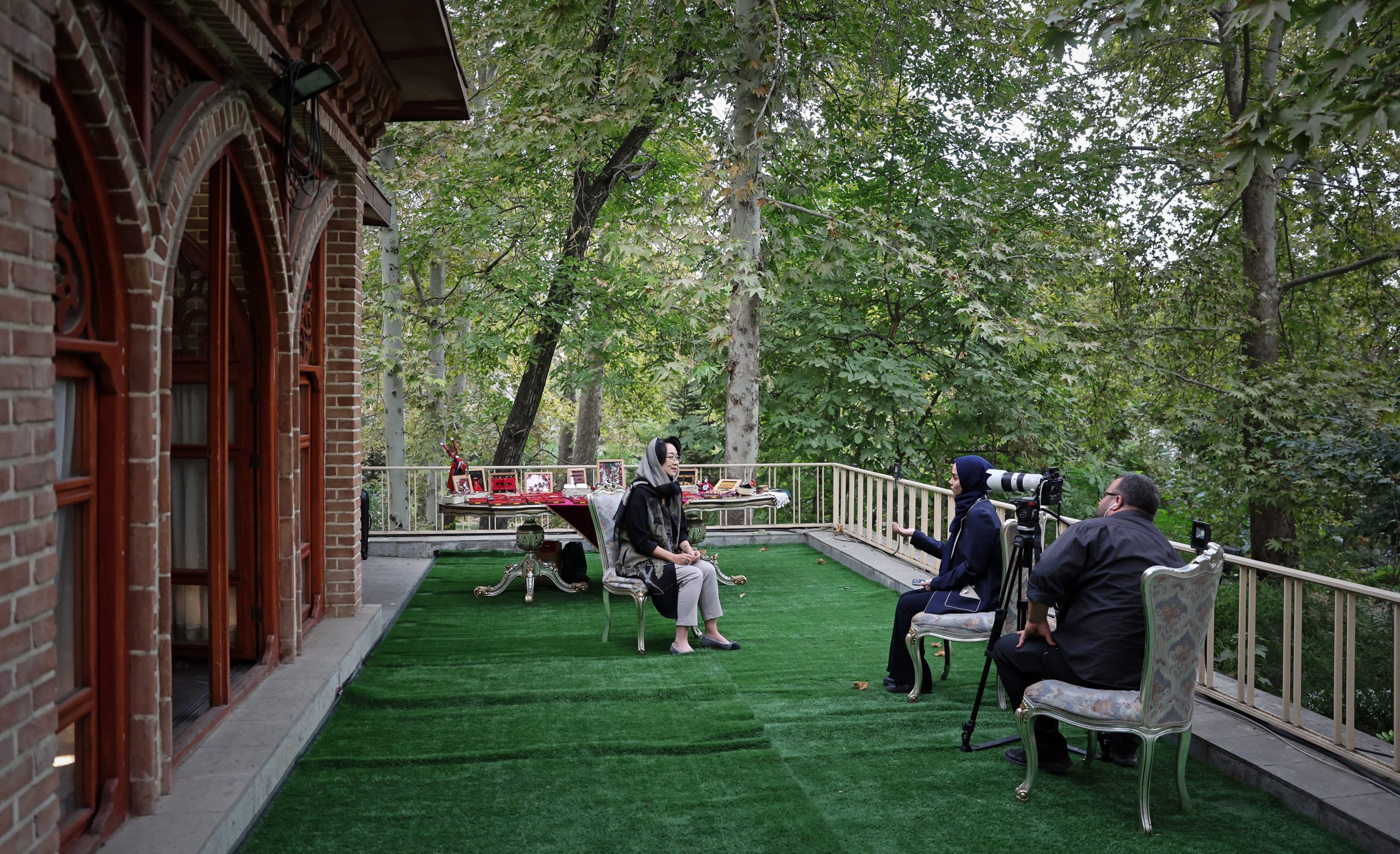 SHM_8412