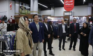 بازدید-هیات-های-خارجی-از-ظرفیت-های-مدیریت-شهری-تهران-در-حوزه-بازارهای-شهری-و-امنیت-غذایی-38