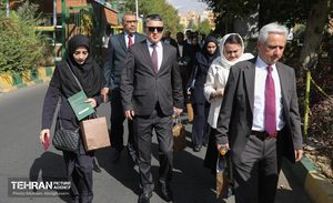 بازدید-هیات-های-خارجی-از-ظرفیت-های-مدیریت-شهری-تهران-در-حوزه-بازارهای-شهری-و-امنیت-غذایی-50
