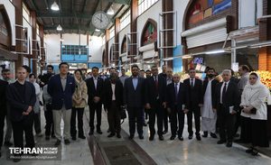 بازدید-هیات-های-خارجی-از-ظرفیت-های-مدیریت-شهری-تهران-در-حوزه-بازارهای-شهری-و-امنیت-غذایی-53