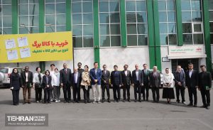 بازدید-هیات-های-خارجی-از-ظرفیت-های-مدیریت-شهری-تهران-در-حوزه-بازارهای-شهری-و-امنیت-غذایی-6